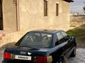 Audi 80 1993 годаүшін1 250 000 тг. в Тараз – фото 3