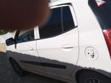 Kia Picanto 2006 года за 2 500 000 тг. в Актау – фото 2