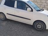 Kia Picanto 2006 года за 2 500 000 тг. в Актау – фото 3