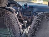 Kia Picanto 2006 года за 2 500 000 тг. в Актау – фото 4