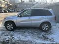 Toyota RAV4 2004 года за 6 000 000 тг. в Алматы – фото 3