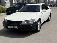 Toyota Camry Gracia 1997 года за 2 400 000 тг. в Астана