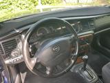 Opel Vectra 1996 года за 2 250 000 тг. в Алматы – фото 5