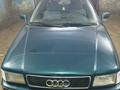 Audi 80 1991 года за 1 300 000 тг. в Шу – фото 3