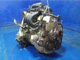 Двигатель NISSAN MARCH AK12 CR12DEүшін233 000 тг. в Костанай