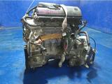 Двигатель NISSAN MARCH AK12 CR12DEүшін233 000 тг. в Костанай – фото 3