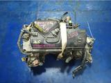 Двигатель NISSAN MARCH AK12 CR12DEүшін233 000 тг. в Костанай – фото 4