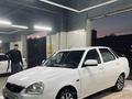 ВАЗ (Lada) Priora 2170 2013 годаfor2 600 000 тг. в Уральск – фото 3