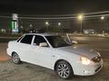 ВАЗ (Lada) Priora 2170 2013 годаүшін2 800 000 тг. в Уральск – фото 6