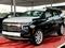 Chevrolet Tahoe Premier 2025 года за 59 980 000 тг. в Алматы