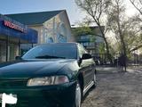 Mitsubishi Lancer 1997 года за 1 500 000 тг. в Уральск – фото 3