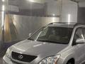 Lexus RX 330 2004 годаfor8 200 000 тг. в Кокшетау