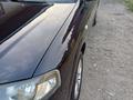 Nissan Almera Classic 2012 года за 3 600 000 тг. в Алматы – фото 2