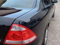 Nissan Almera Classic 2012 года за 3 600 000 тг. в Алматы – фото 10
