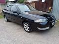 Nissan Almera Classic 2012 года за 3 600 000 тг. в Алматы – фото 14