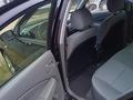 Nissan Almera Classic 2012 года за 3 600 000 тг. в Алматы – фото 20
