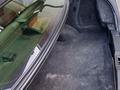 Nissan Almera Classic 2012 года за 3 600 000 тг. в Алматы – фото 22