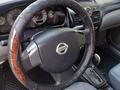 Nissan Almera Classic 2012 года за 3 600 000 тг. в Алматы – фото 24