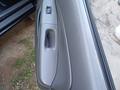 Nissan Almera Classic 2012 года за 3 600 000 тг. в Алматы – фото 27