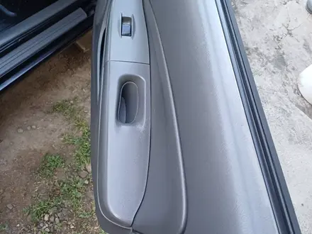 Nissan Almera Classic 2012 года за 3 600 000 тг. в Алматы – фото 27