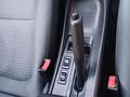 Nissan Almera Classic 2012 года за 3 600 000 тг. в Алматы – фото 28