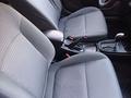 Nissan Almera Classic 2012 года за 3 600 000 тг. в Алматы – фото 29