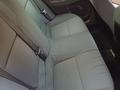 Nissan Almera Classic 2012 года за 3 600 000 тг. в Алматы – фото 34