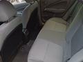 Nissan Almera Classic 2012 года за 3 600 000 тг. в Алматы – фото 36