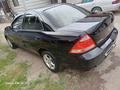 Nissan Almera Classic 2012 года за 3 600 000 тг. в Алматы – фото 7