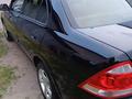 Nissan Almera Classic 2012 года за 3 600 000 тг. в Алматы – фото 9