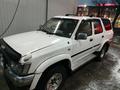 Toyota Hilux Surf 1995 годаүшін1 600 000 тг. в Алматы – фото 6