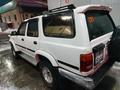 Toyota Hilux Surf 1995 года за 1 600 000 тг. в Алматы – фото 7