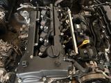 Двигатель KIA Hyundai (G4NA G4NH G4KD G4FG G4FC G4ND G4KE) за 480 000 тг. в Алматы – фото 2