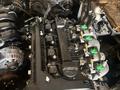 Двигатель KIA Hyundai (G4NA G4NH G4KD G4FG G4FC G4ND G4KE) за 480 000 тг. в Алматы – фото 7