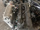 Двигатель KIA Hyundai (G4NA G4NH G4KD G4FG G4FC G4ND G4KE) за 480 000 тг. в Алматы – фото 5