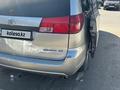 Toyota Sienna 2004 годаfor7 100 000 тг. в Актобе – фото 12