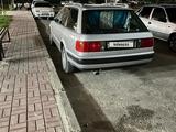 Audi 100 1993 года за 2 800 000 тг. в Астана – фото 3