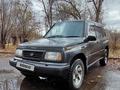 Suzuki Escudo 1994 годаүшін2 600 000 тг. в Усть-Каменогорск