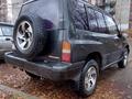 Suzuki Escudo 1994 годаүшін2 400 000 тг. в Усть-Каменогорск – фото 3