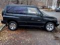 Suzuki Escudo 1994 годаүшін2 400 000 тг. в Усть-Каменогорск – фото 6