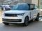 Land Rover Range Rover 2024 годаfor96 211 000 тг. в Алматы