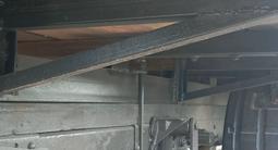 ГАЗ ГАЗель 2002 года за 3 600 000 тг. в Актобе – фото 4