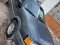Volkswagen Passat 1991 годаүшін1 200 000 тг. в Шиели – фото 7