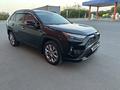 Toyota RAV4 2023 годаүшін15 950 000 тг. в Кокшетау – фото 10