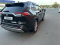 Toyota RAV4 2023 годаүшін15 950 000 тг. в Кокшетау – фото 11