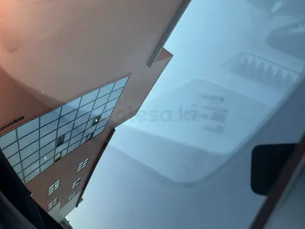 Toyota RAV4 2023 года за 15 950 000 тг. в Кокшетау – фото 15