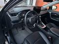 Toyota RAV4 2023 годаүшін15 950 000 тг. в Кокшетау – фото 21