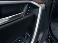 Toyota RAV4 2023 годаүшін15 950 000 тг. в Кокшетау – фото 22