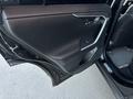 Toyota RAV4 2023 годаүшін15 950 000 тг. в Кокшетау – фото 24