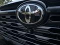 Toyota RAV4 2023 годаүшін15 950 000 тг. в Кокшетау – фото 18
